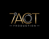/public/logoimage/15832412497e ACT PRODUCTION.png